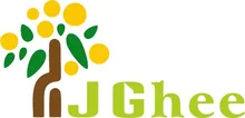 HTB1xjAdNXXXXXbTXpXXq6xXFXXXd