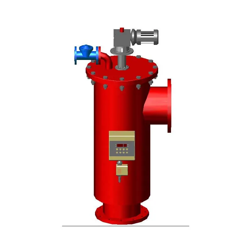 AIGER600 серии электрическая щетка стиль самоочищающийся фильтр