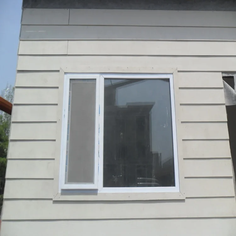 High Quality 20ft 40ft Mobile Container Movable House Low Cost Container House for Living