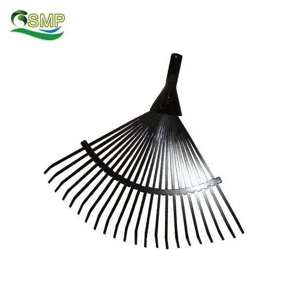 
garden tools steel fork F109 