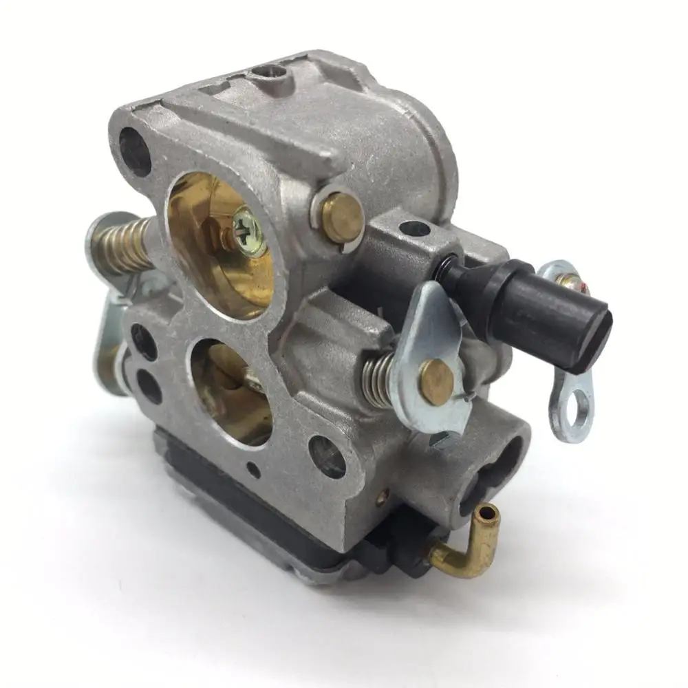 Chainsaw Engine Parts Carburetor Fit toHusqvarna  240E 235E 586936202 Zama C1T-W33