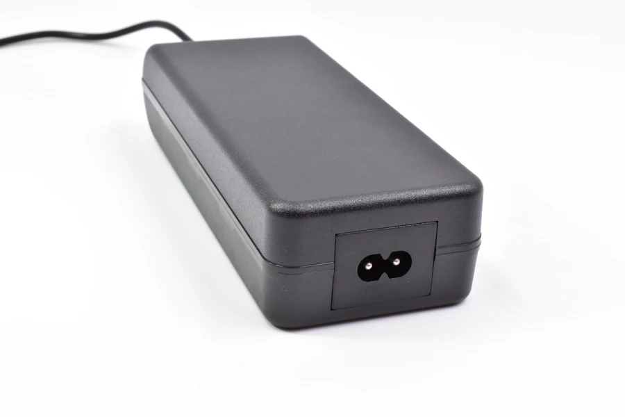 ac dc charger 65w 3.42a 19v 5.5*2.5mm laptop power adapter for Toshiba
