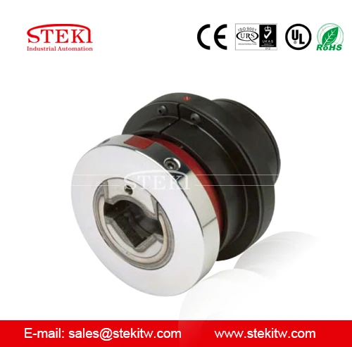 STEKI 2018 spindle seat safety chuck /expanding chuck alternative Mitsubishi products