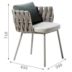 french coffee designs centre furniture table