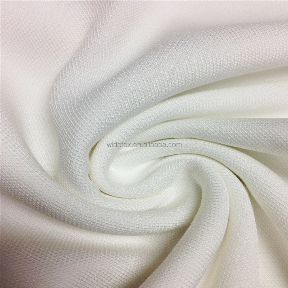
32s dobby 100% rayon Synthetic tencel fabric 