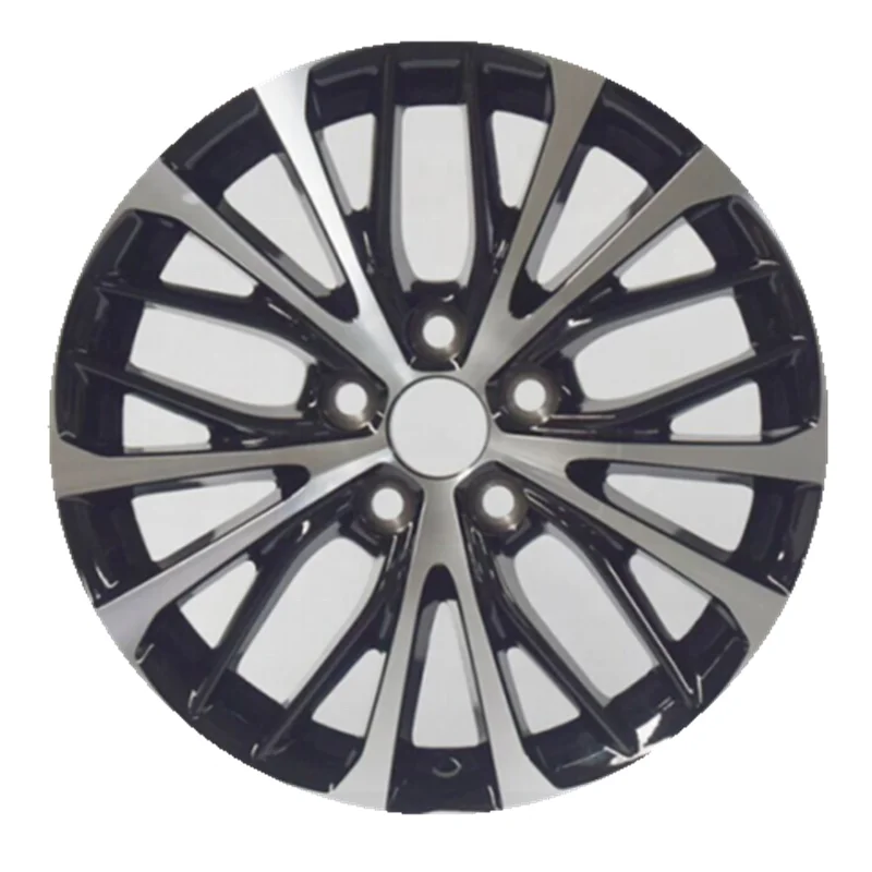 Sports 4X98 alloy wheels with low price