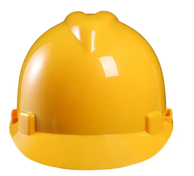 Care type Good Quality V -Guard MSA safety Helmet price