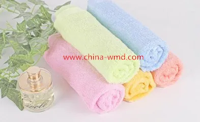 Hot sale high speed terry towel rapier loom machine with dobbly