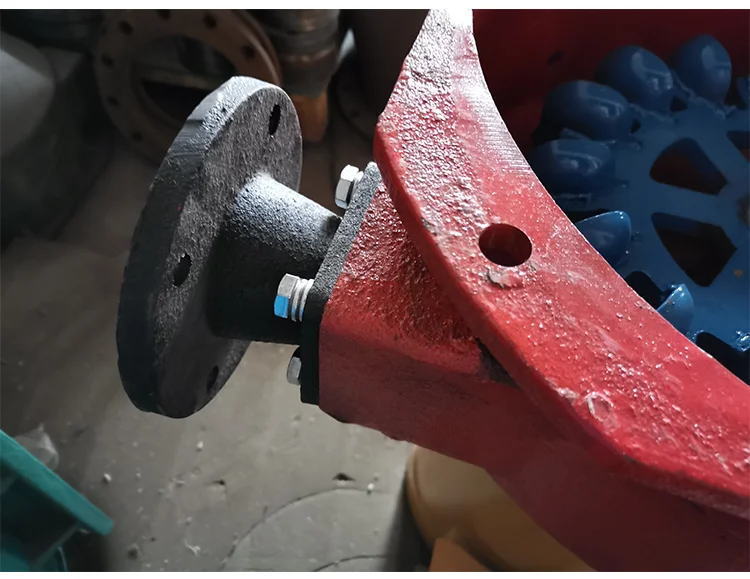 high head vertical micro hydroelectric mini pelton water wheel
