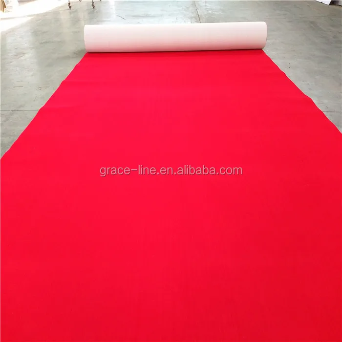 Modern Loop Pile Plain Tufted PP Wall-to-Wall Carpet Machine Made Stain Resistant Washable Cushioned for Home Use