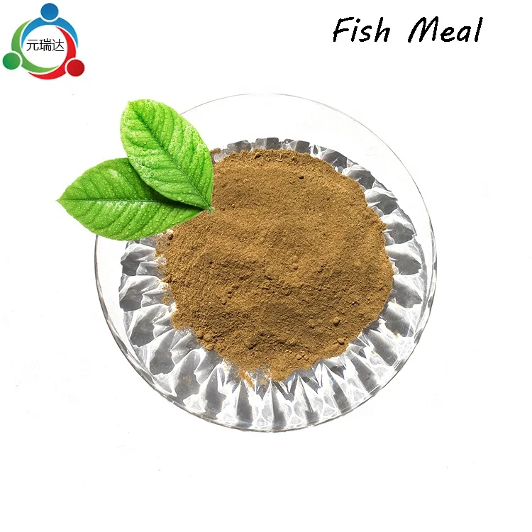 
white fish meal pre digested fish meal from philippines/senegal/south africa organic fish meal 