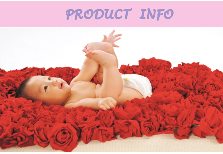 China Zhejiang Nappies Baby Diaper Factory