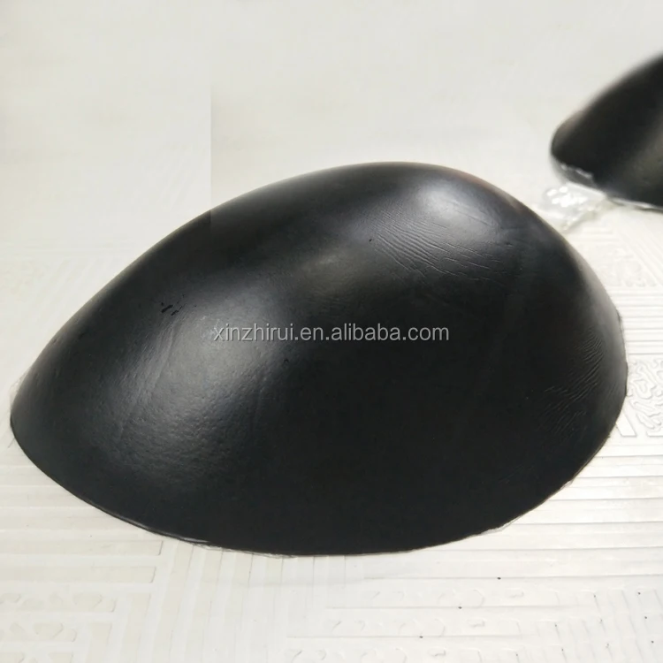 Self Adhesive Bra For Backless Dress Reusable Push Up Invisible Women Bra