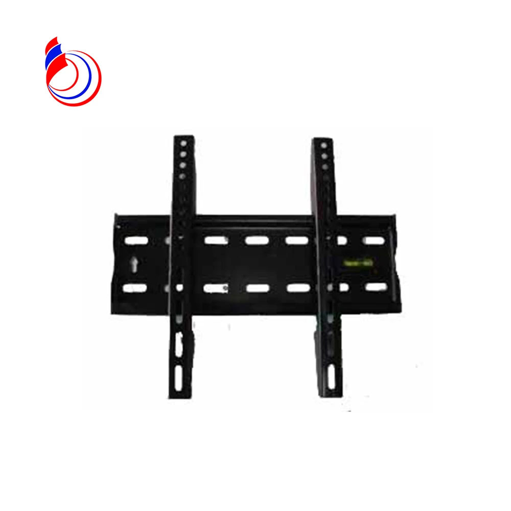 ЖК телеприставки телевизор Маунт DVD Телевизор монтажный кронштейн RL005