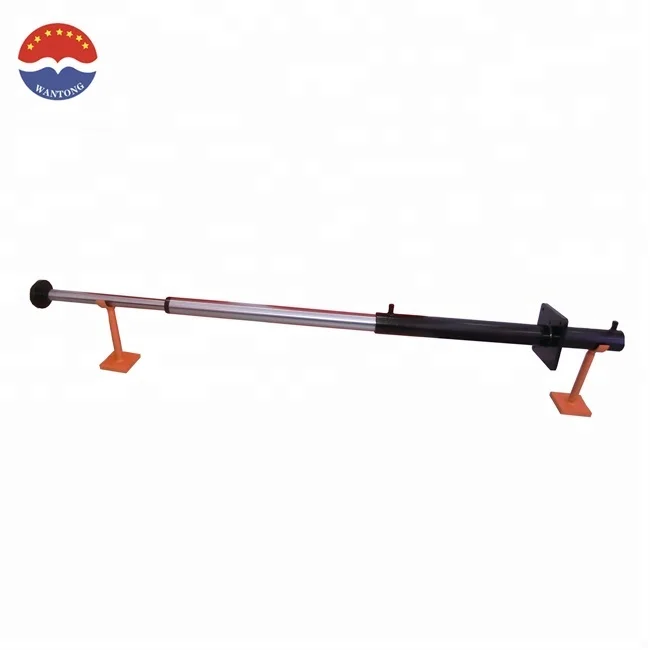 Single Acting Double acting Telescopic Hydraulic Cylinder price