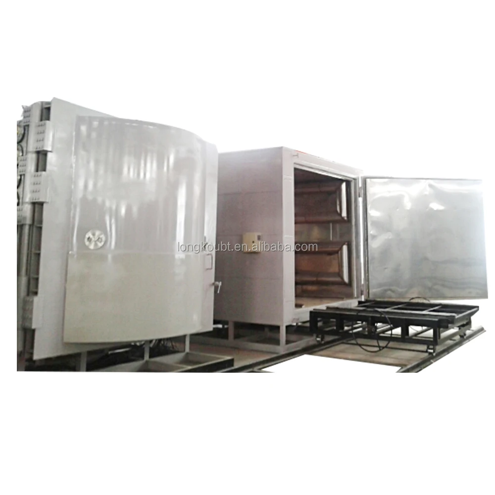 latest technology pvd lattice/mosaci gold color chrome ion depostion production line/ pvd cathode arc spraying coating machine