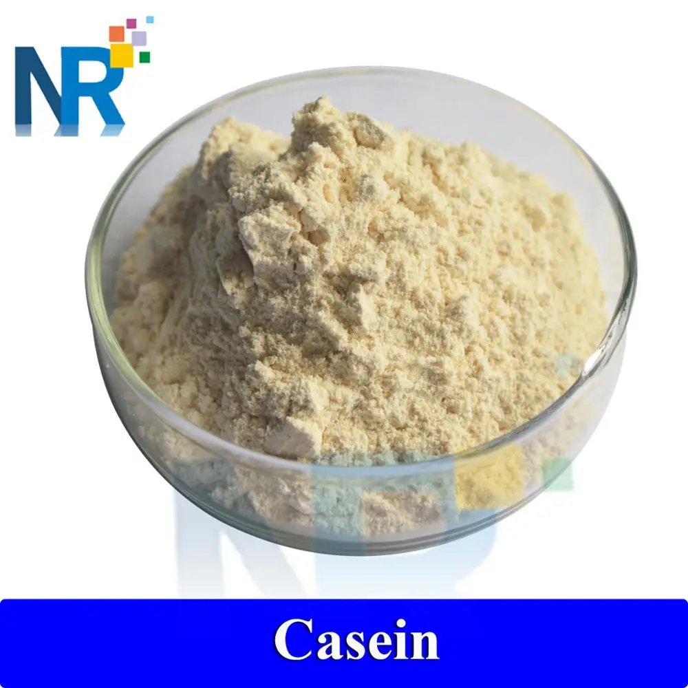 
Door to door price edible casein 