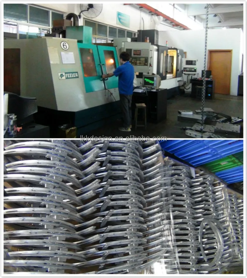 
LKK INNOVATIVE SUPPLY CHAIN MANAGEMENT , PRODUCT DESIGN , ENGINEERING CONSULTING INDUSTRIAL DESIGN MECHANICAL DESIGN 