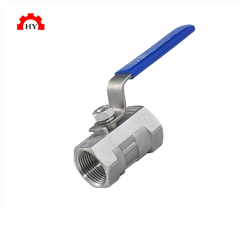 (Original Electronic components) weld type ball valve v-port mini motorized for irrigation
