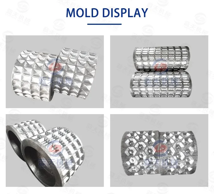 charcoal briquette ball press making machine for sale