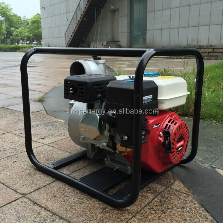 Japan Gasoline engine water pump Price in Dubai , Turkey , Saudi Arab , Iraq , UAE, Qatar , Oman