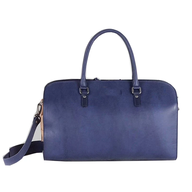 2018 кожаная спортивная сумка, дорожная сумка из натуральной кожи, мужские сумки для путешествий