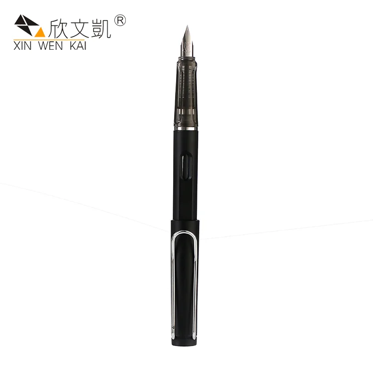 
Advertising Promotional Various Types Bulk Japan Luxury Fountain Pens japan pen manufacturer high quality krystal pens 