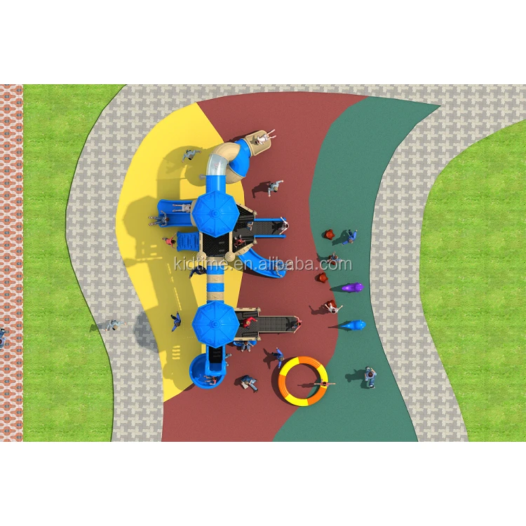 Cool Cost Pictures The Names Of Creative Custom Daycare Dixie Domestic Early Childhood Eco Friendly Fitness Playground Equipment