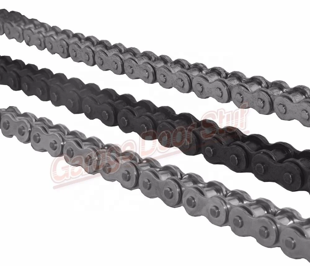 
Customized Coveyor chain from China 