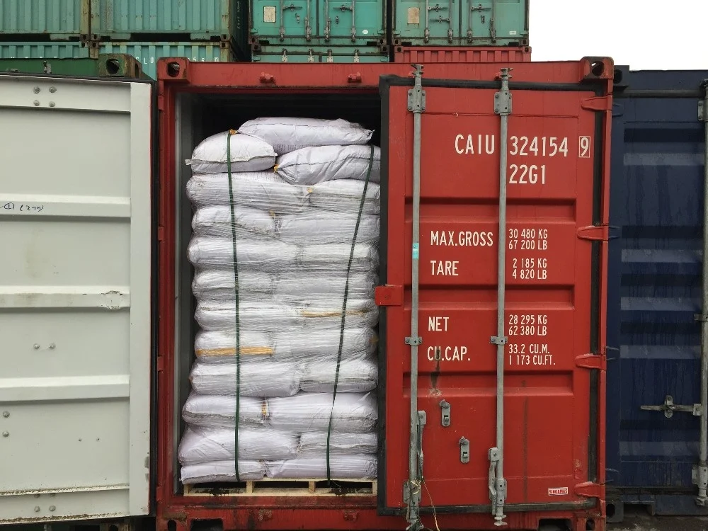 Corn gluten meal min60% protein animal feed poultry and livestocks bulk feed