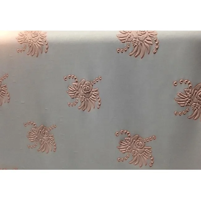 Прямая Фабрика Лучшая Скидка полностью автоматическая плоская доска типа 3D тиснение машина