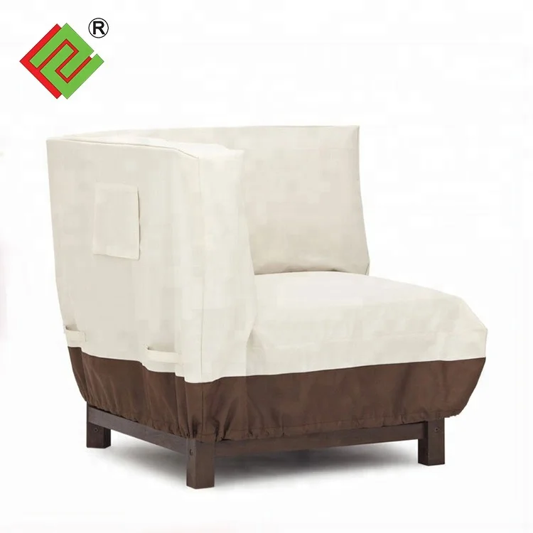 FC0311 outdoor cover furniture  cover chair