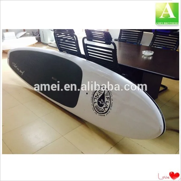 Stand Up Paddle Board Hard Sup Boards