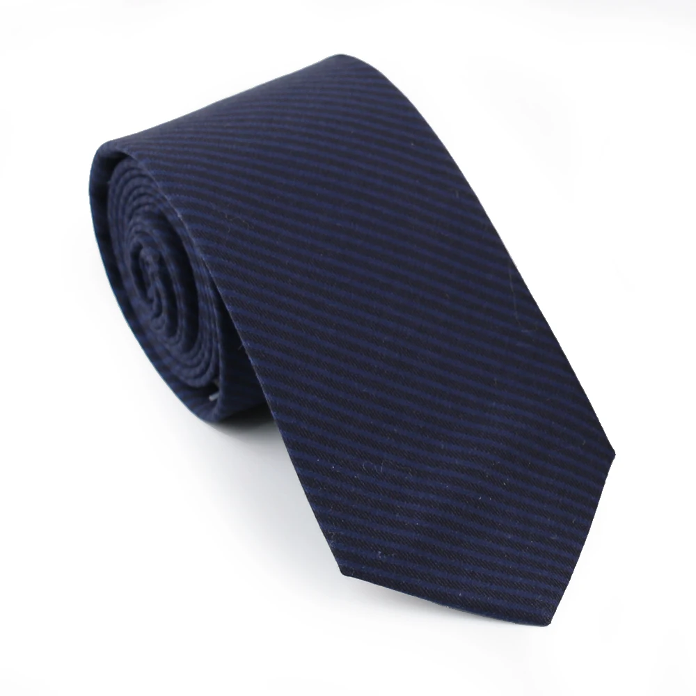 Классический галстук в 2017 Мужская галстук Hefei easyway