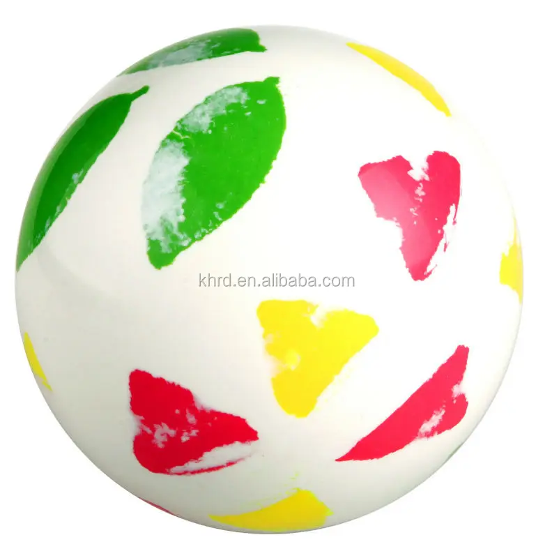 Профессиональный и стандартный Бочче Комплект