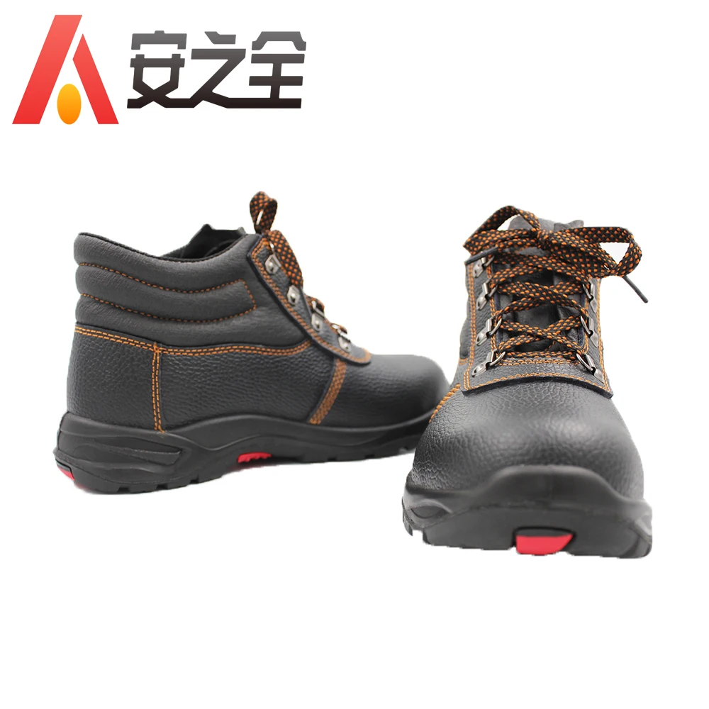 Electrical Online Shopping Composite Electrician Safety Shoes