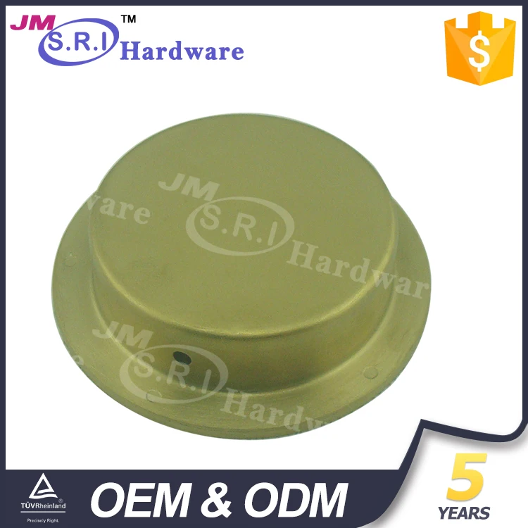 new design golden cabinet handles / kitchen drawer handle