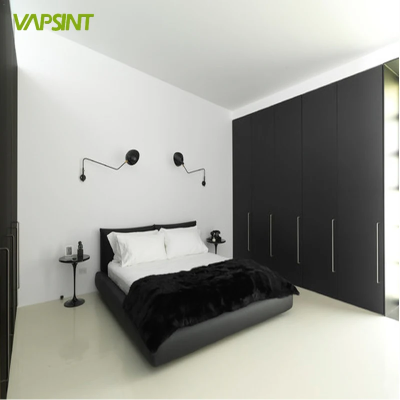 
 Фабричная модульная мебель для дома, деревянный дизайн almirah в спальне  