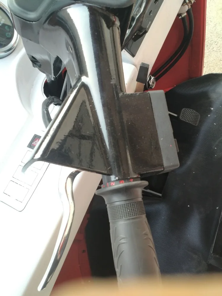 China Hot sale Tuk Tuk original factory gasoline 3 wheel passenger tricycle and spare parts for sale