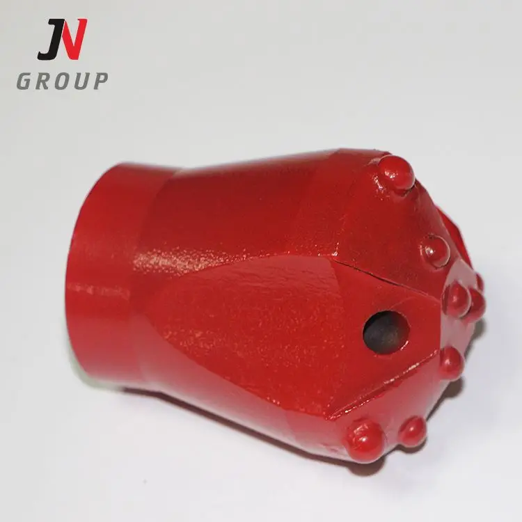 Drilling Bit Ex And Exx For Small Drill Bit For Sda Rock Bolt For Anchoring