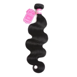 Professional indian long hair braid, indian women long straight hair styles