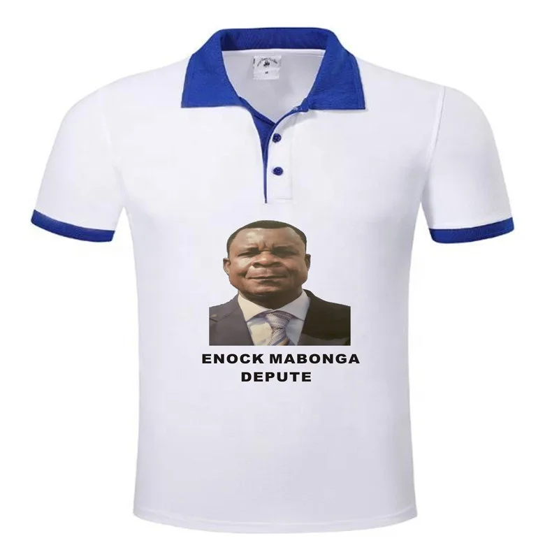 
Factory direct wholesale cheap polo shirts men polo t-shirt custom logo promotion t shirt polo 