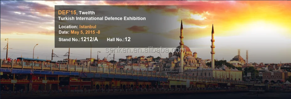 LED light bar and led display screen for traffic cars