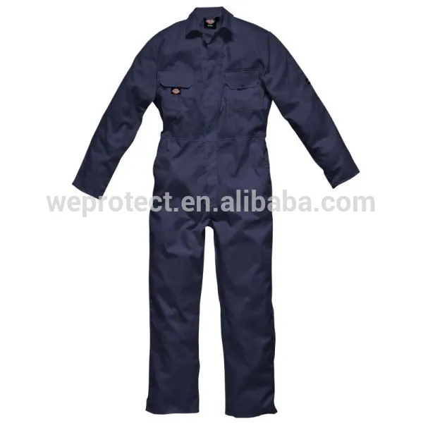 
new fashionable stylish paintball coverall with great comfort 