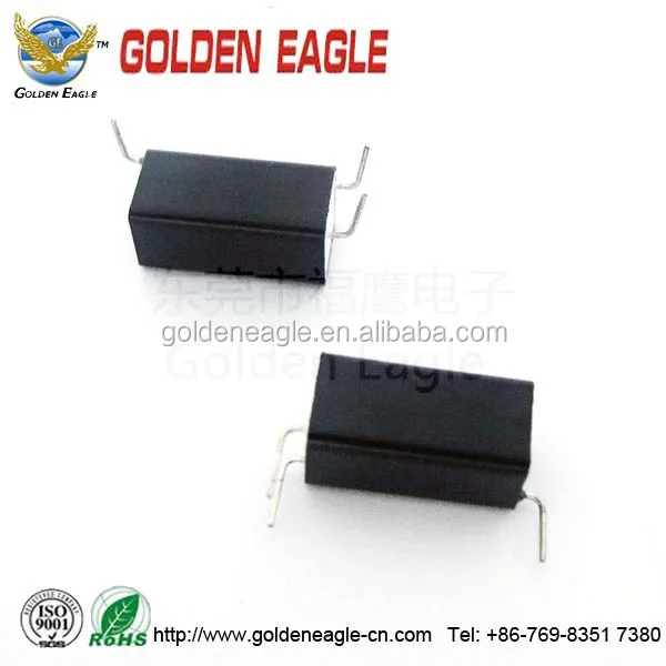 Dong guan завод прямые поставки триггера катушки флэш-Вт светодиодные фонари