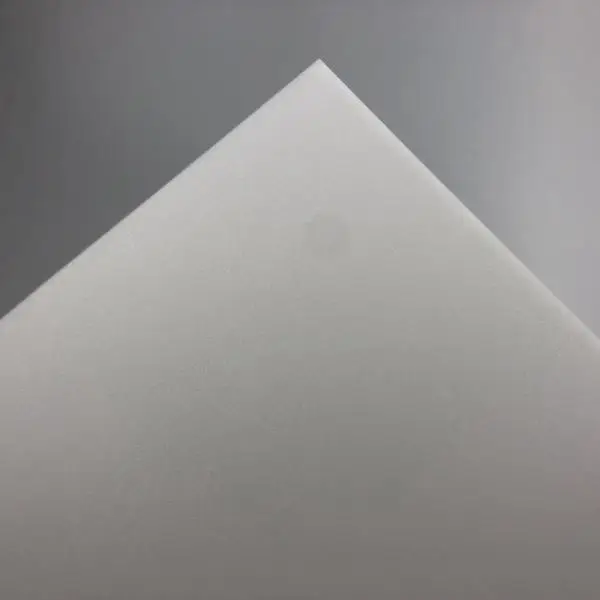 1mm/2mm/3mm/4mm...12mm polycarbonate sheet for sale distributors bangalore (specification Customizable)