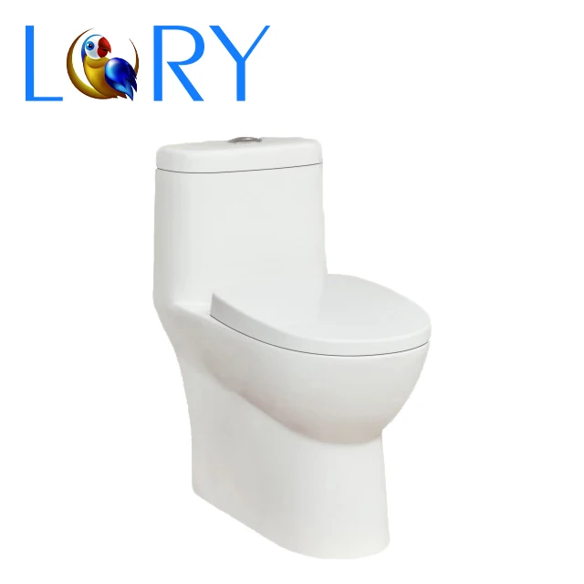 Cheap toilet for sale China Factory One Piece Toilet Manufactory