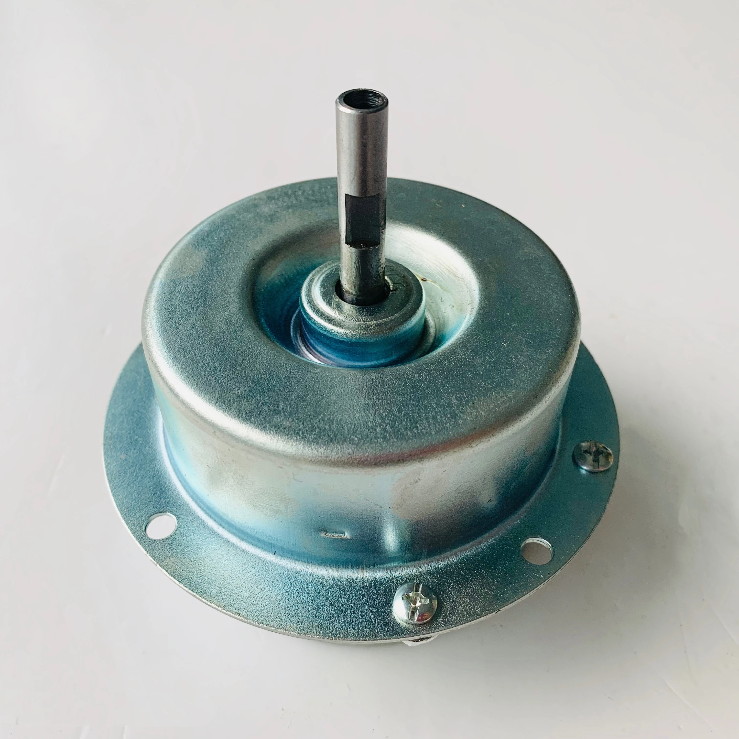 Universal New Speed Silent Household Air Conditioner Asynchronous Motor