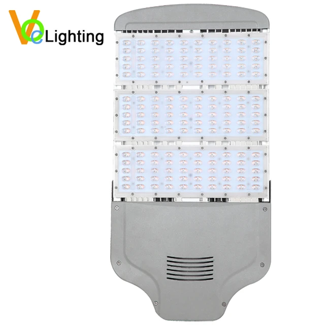 Требуется дистрибьютор нового продукта, уличный светодиодный светильник мощностью 150 Вт