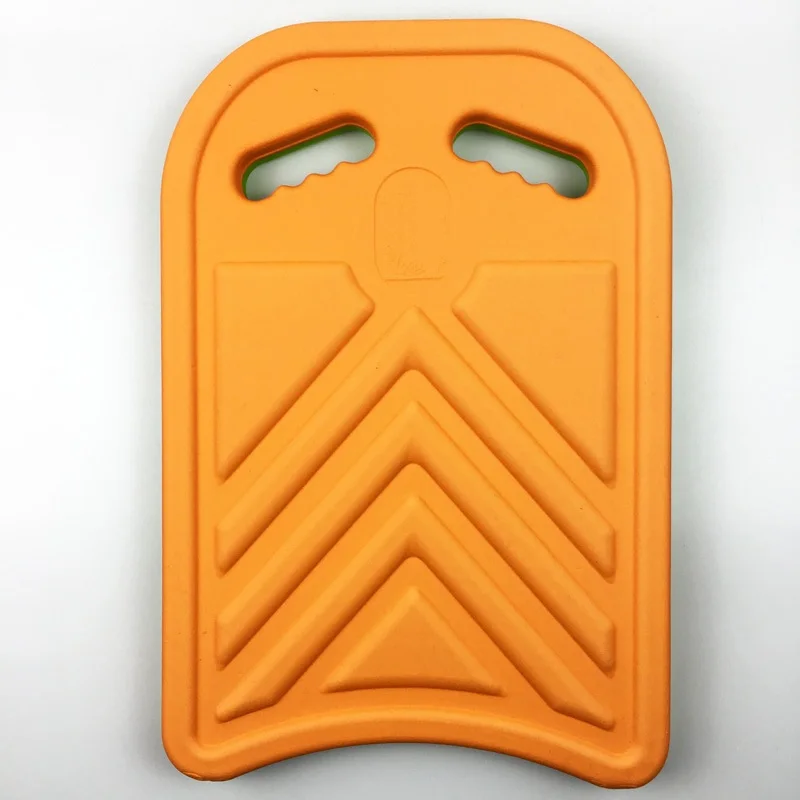 Подножка для плавания для тренировок по плаванию, снаряжение для плавания для детей и взрослых